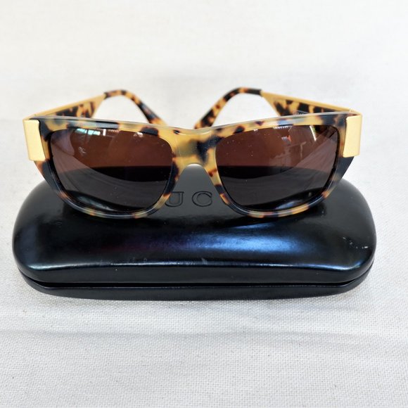 RARE Vintage GIVENCHY Sunglasses main image 4